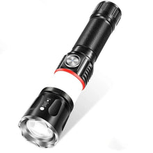 Load image into Gallery viewer, MinderRC LF10 Flashlight
