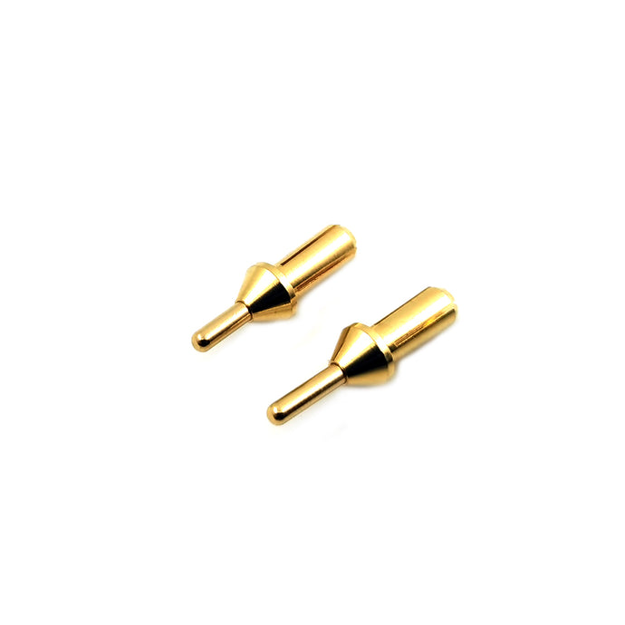 Spot Welding Neddle For MinderRC Spot Welding Pen