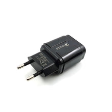 Load image into Gallery viewer, QC3.0 MAX 18W AC Power Adapter Power Supply For Spot Welder
