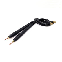 Load image into Gallery viewer, Spot Welding Pen For DH20 DH30 DH30 MAX Spot Welder
