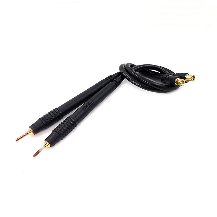 Spot Welding Pen For DH20 DH30 DH30 MAX Spot Welder